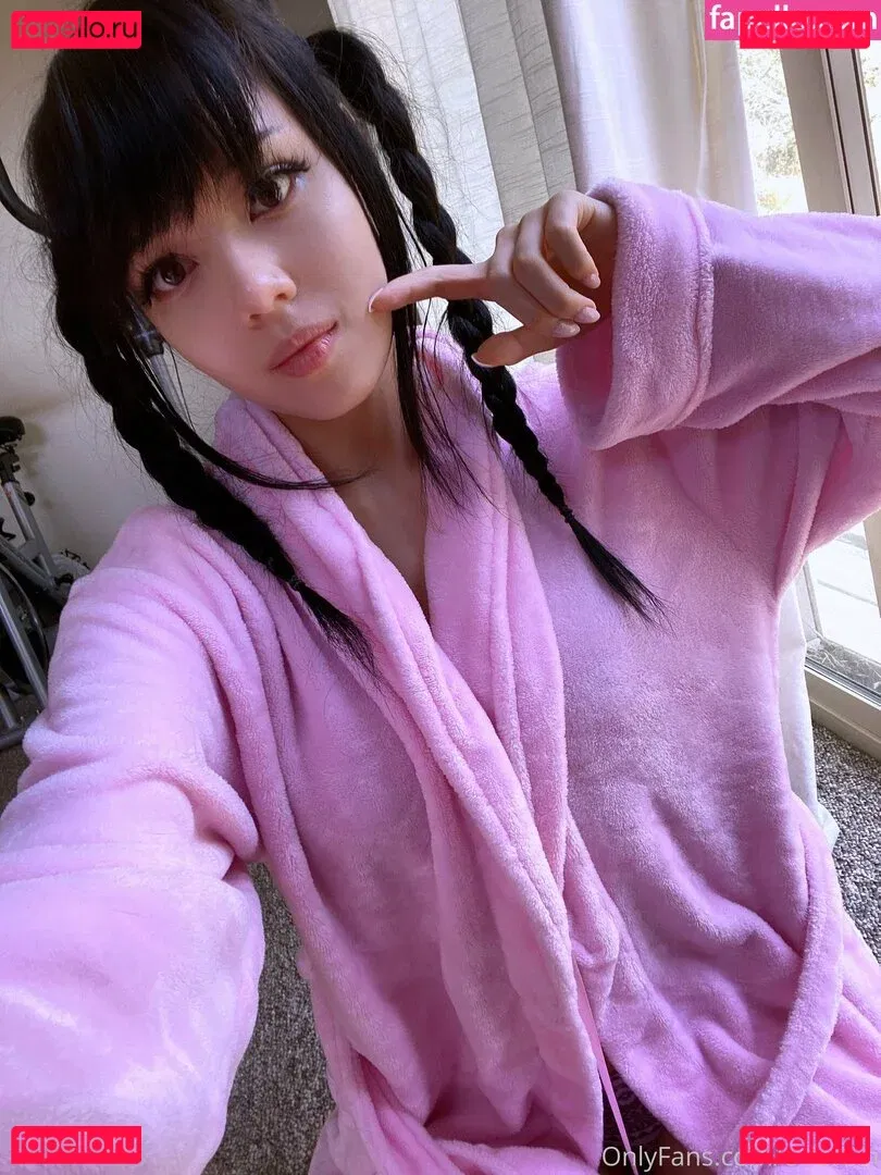 evierain Onlyfans Photo Gallery 