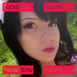 evierain Onlyfans Photo Gallery 