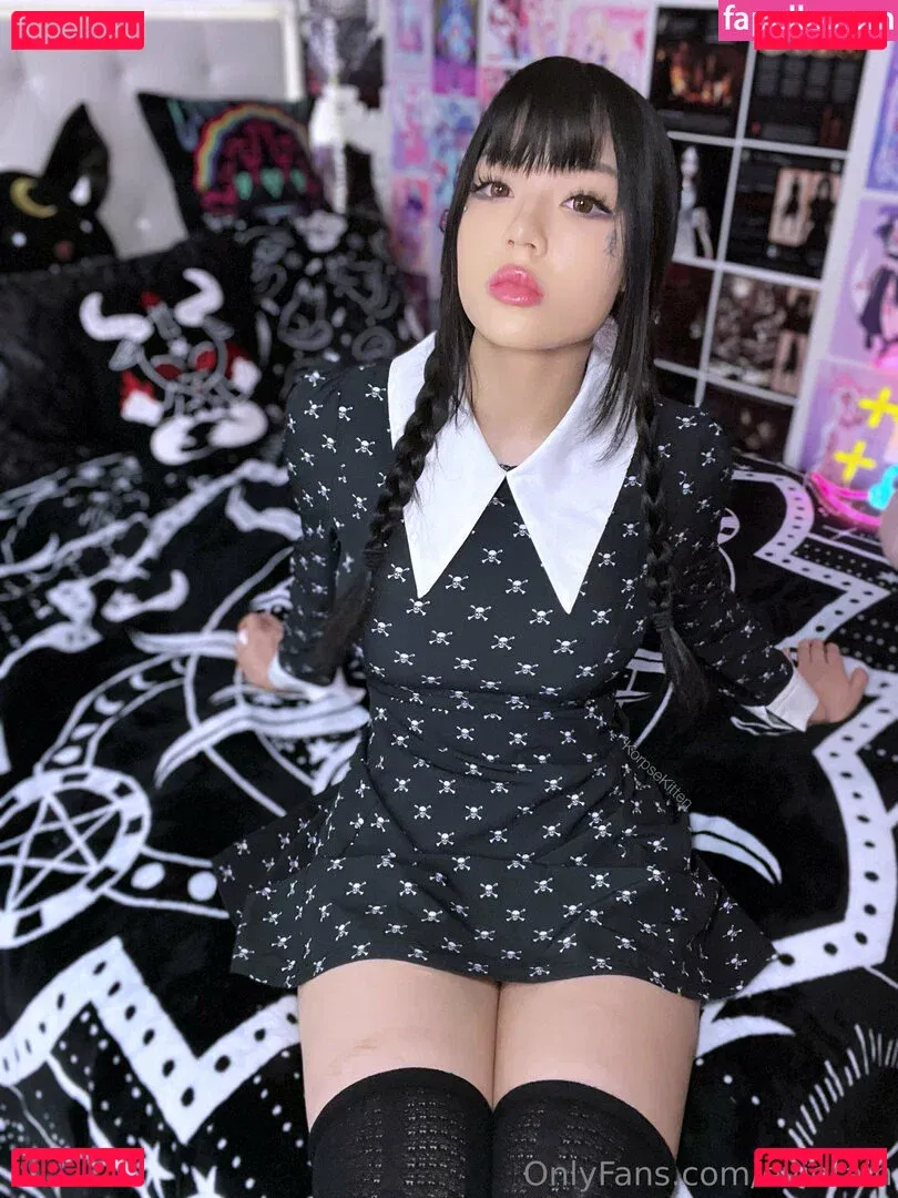 evierain Onlyfans Photo Gallery 