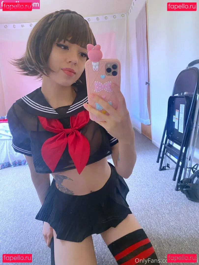 evierain Onlyfans Photo Gallery 