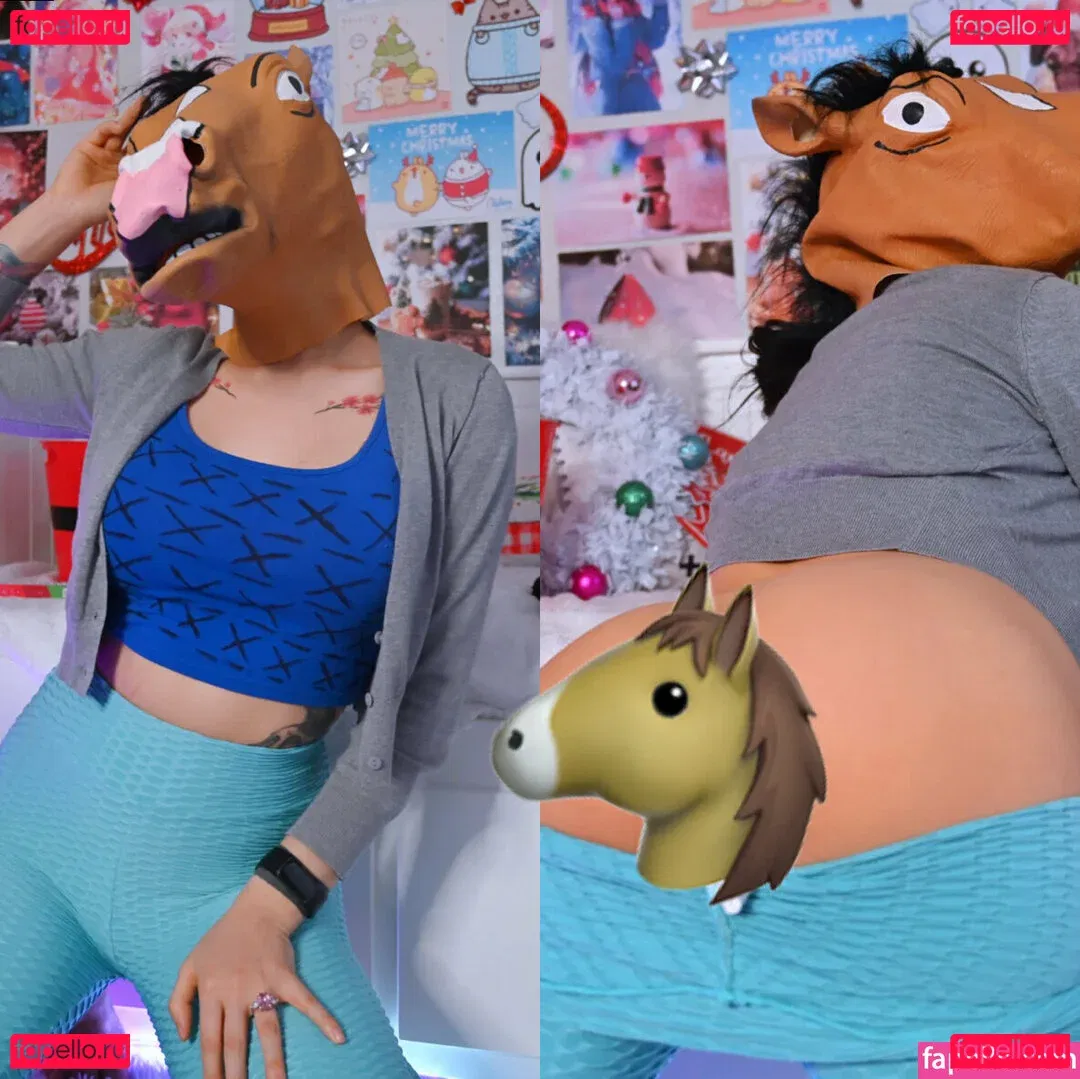 evierain Onlyfans Photo Gallery 