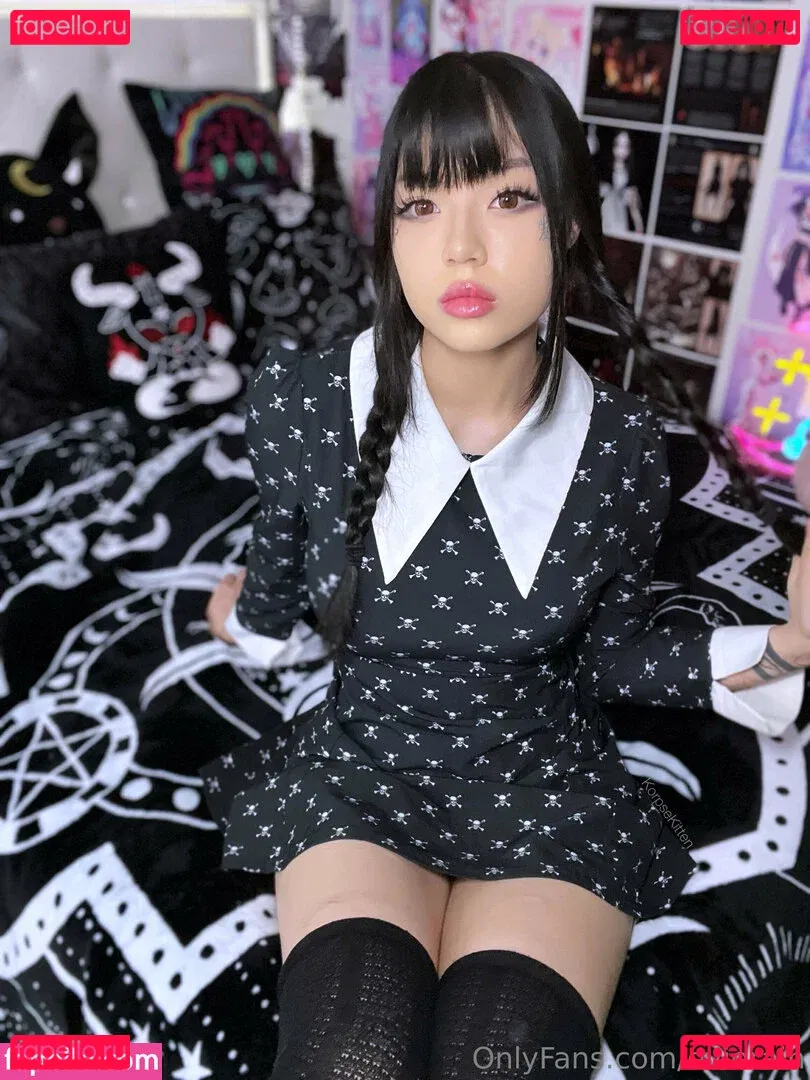 evierain Onlyfans Photo Gallery 