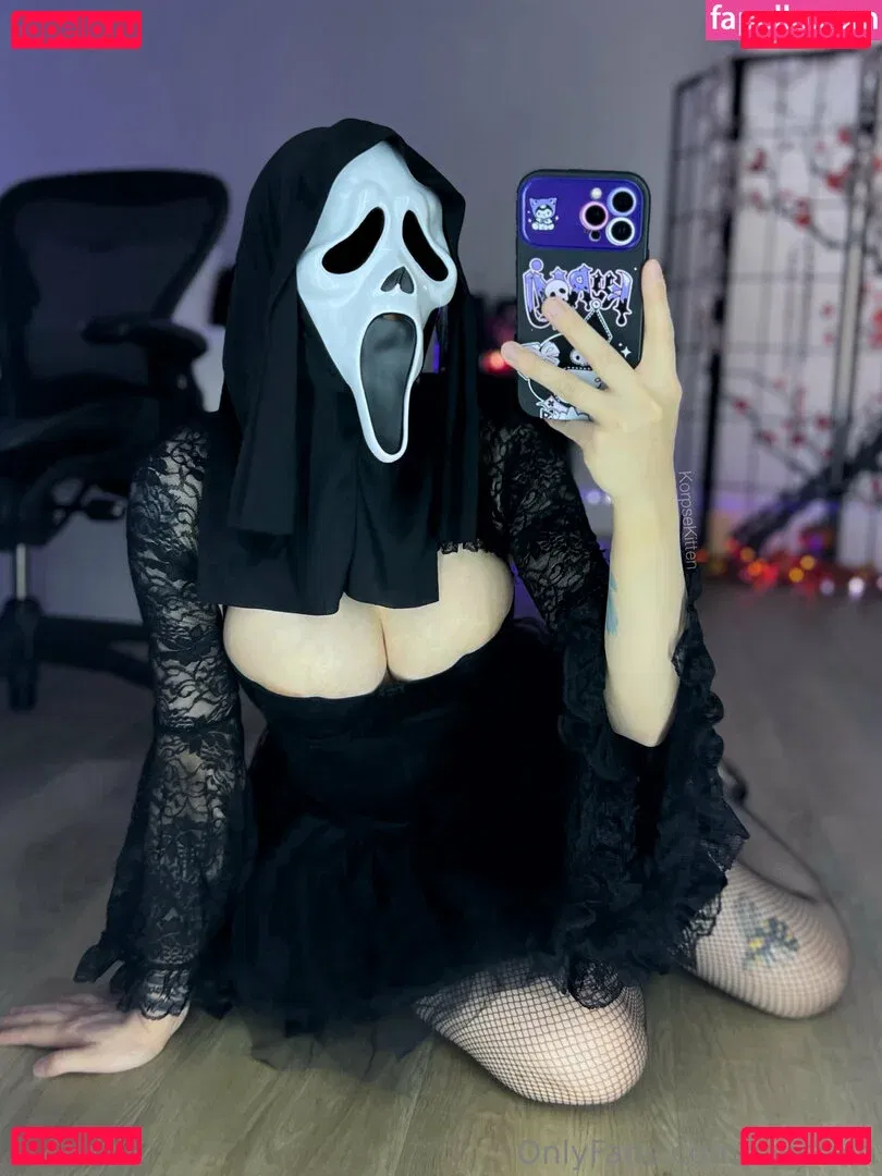 evierain Onlyfans Photo Gallery 