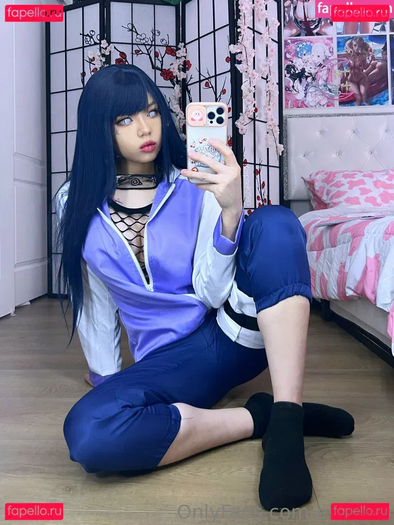 evierain Onlyfans Photo Gallery 