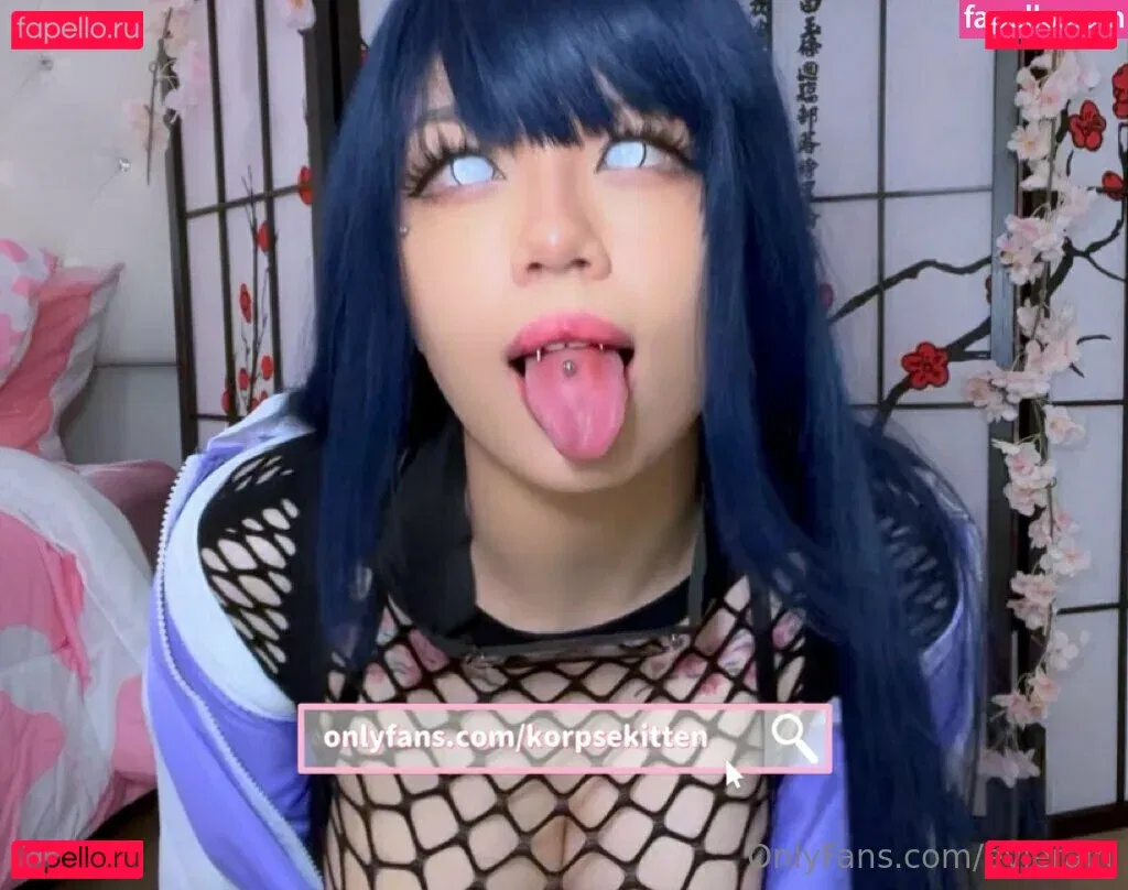 evierain Onlyfans Photo Gallery 