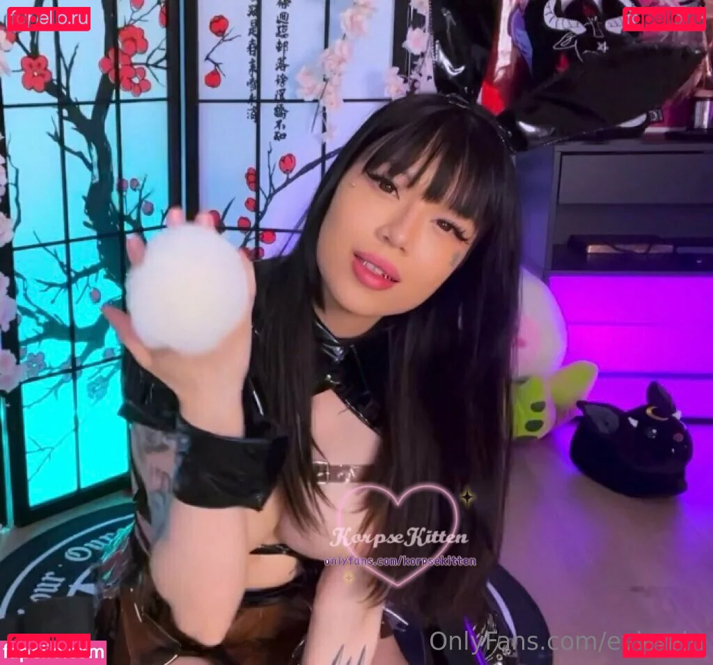 evierain Onlyfans Photo Gallery 