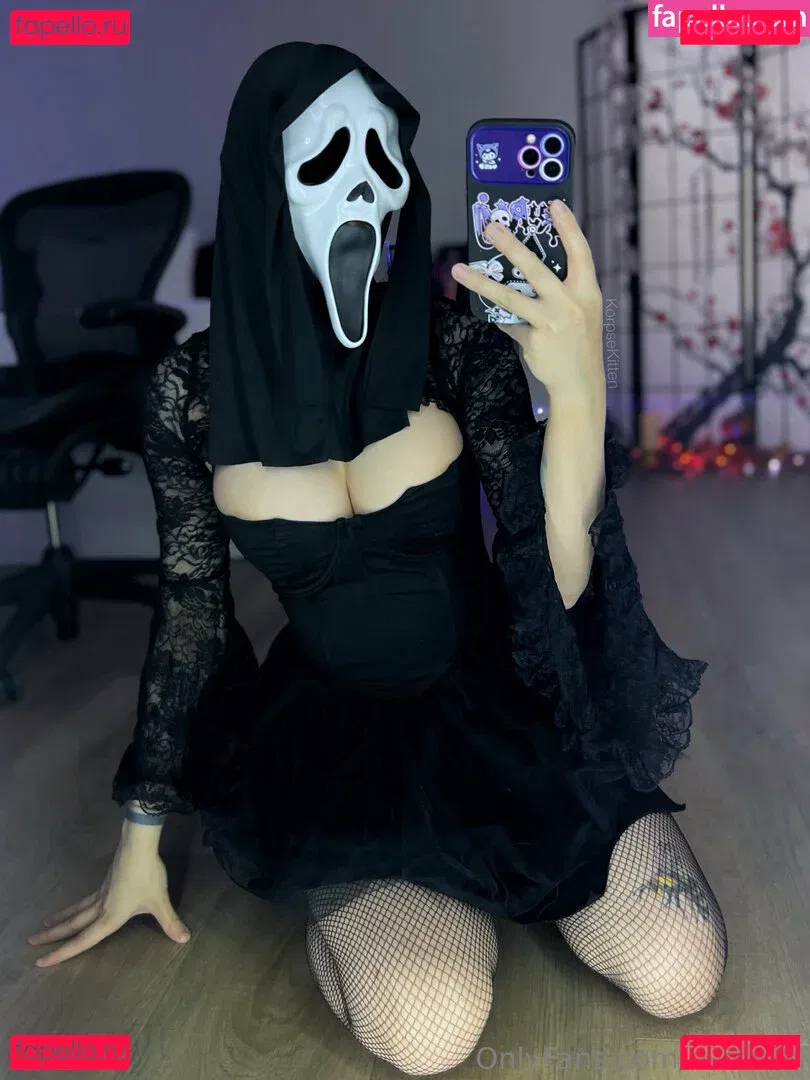 evierain Onlyfans Photo Gallery 