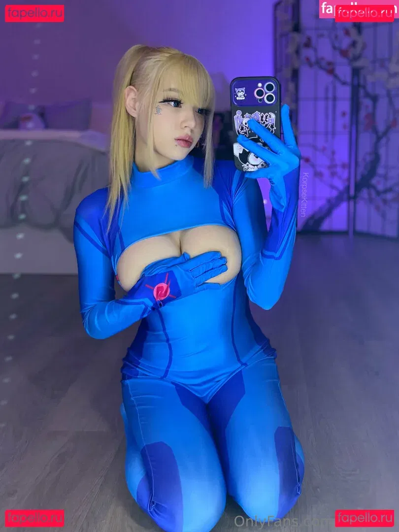 evierain Onlyfans Photo Gallery 