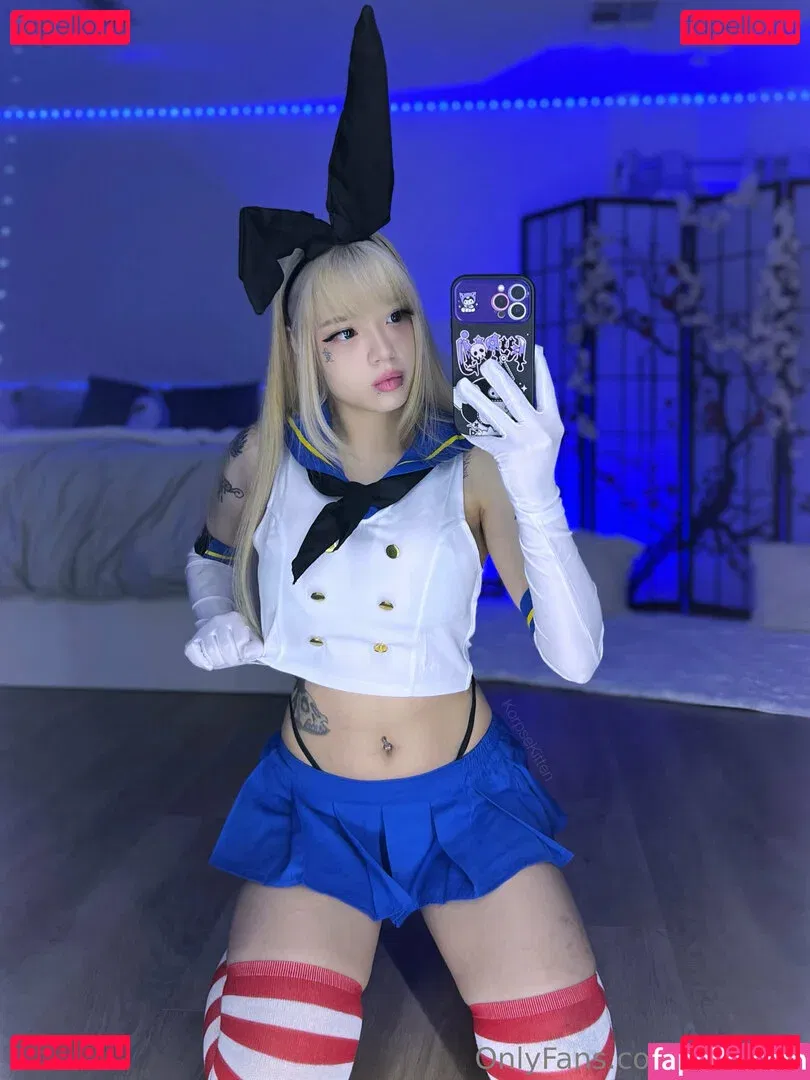 evierain Onlyfans Photo Gallery 