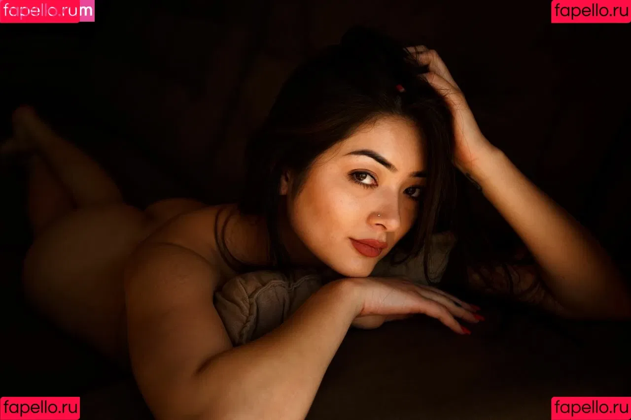 Ana Otani Onlyfans Photo Gallery 