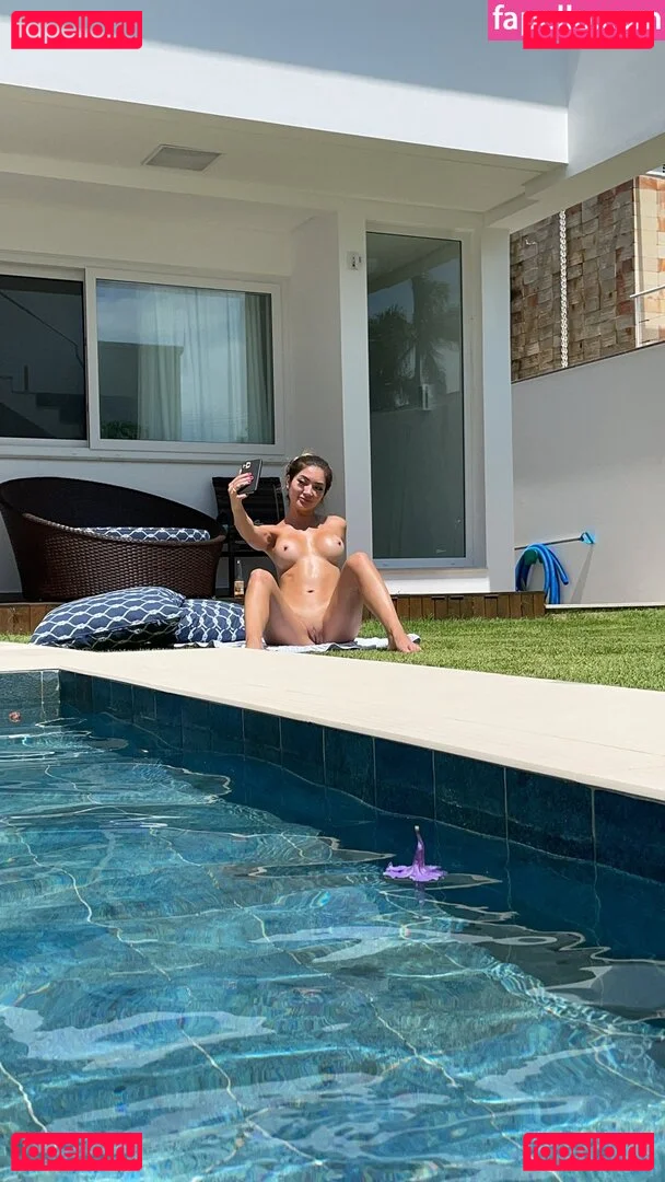 Ana Otani Onlyfans Photo Gallery 