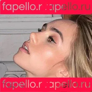 Suki Waterhouse Onlyfans Photo Gallery 