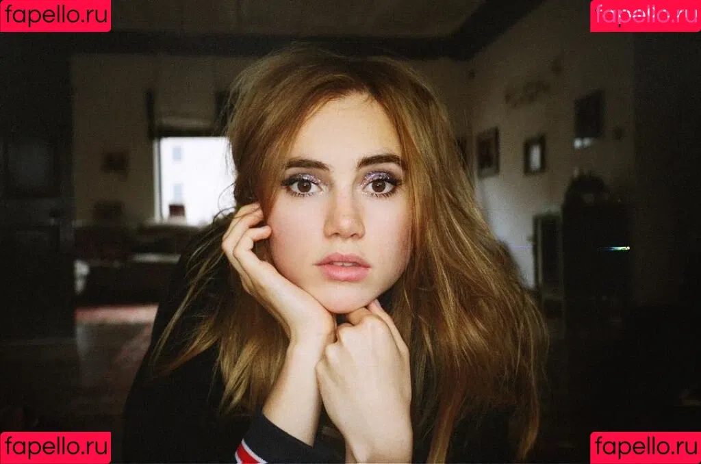 Suki Waterhouse Onlyfans Photo Gallery 