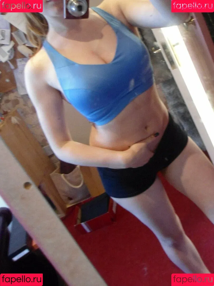 PoloSnuggles Onlyfans Photo Gallery 
