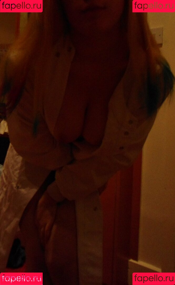 PoloSnuggles Onlyfans Photo Gallery 