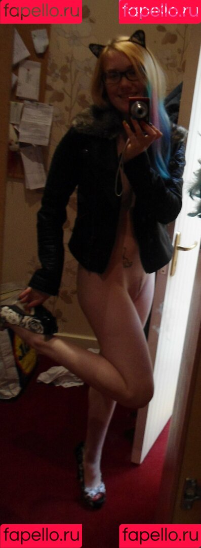 PoloSnuggles Onlyfans Photo Gallery 