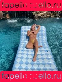 Texasthighs Onlyfans Photo Gallery 
