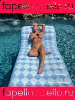 Texasthighs Onlyfans Photo Gallery 