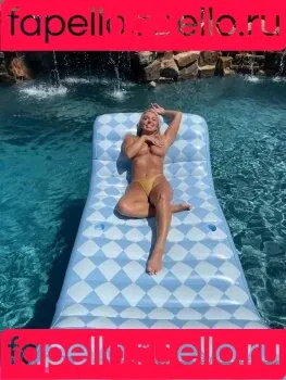 Texasthighs Onlyfans Photo Gallery 