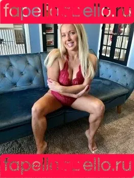 Texasthighs Onlyfans Photo Gallery 