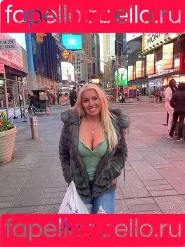 Texasthighs Onlyfans Photo Gallery 