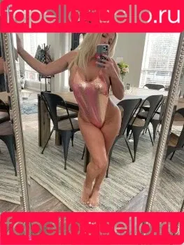 Texasthighs Onlyfans Photo Gallery 