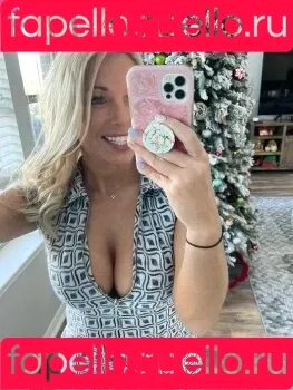 Texasthighs Onlyfans Photo Gallery 
