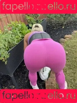 Texasthighs Onlyfans Photo Gallery 