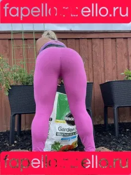 Texasthighs Onlyfans Photo Gallery 