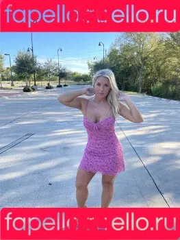 Texasthighs Onlyfans Photo Gallery 