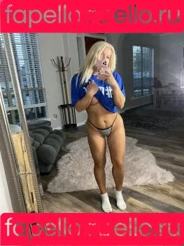 Texasthighs Onlyfans Photo Gallery 