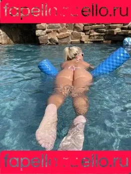 Texasthighs Onlyfans Photo Gallery 