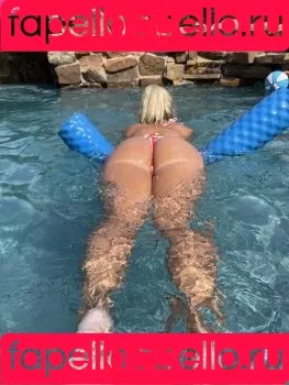 Texasthighs Onlyfans Photo Gallery 