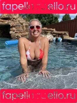Texasthighs Onlyfans Photo Gallery 