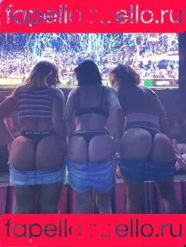 Texasthighs Onlyfans Photo Gallery 