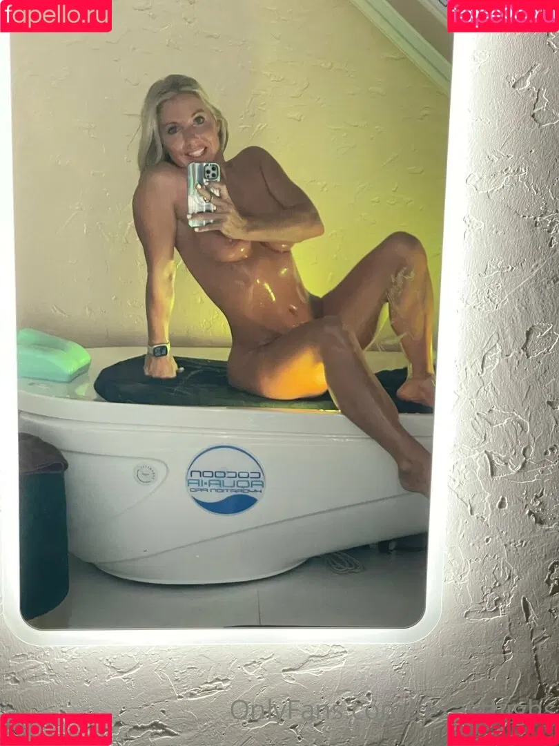 Texasthighs Onlyfans Photo Gallery 