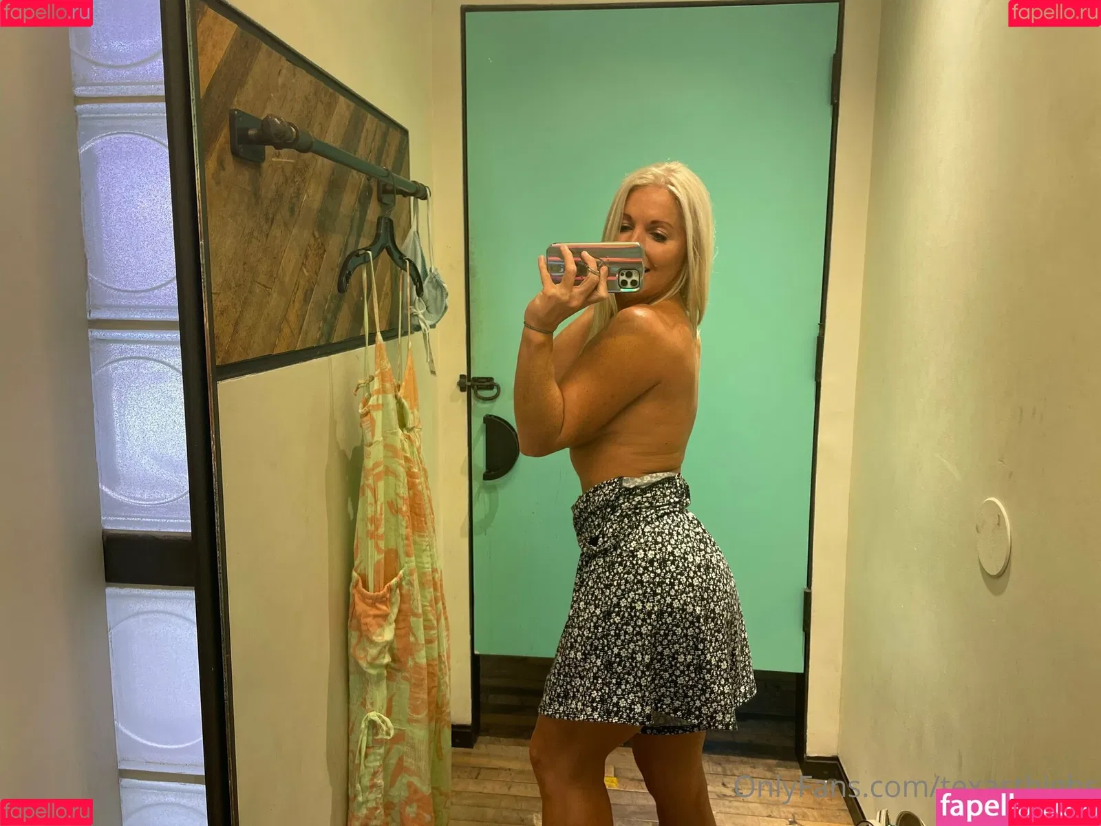 Texasthighs Onlyfans Photo Gallery 