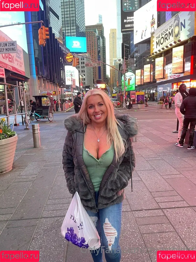 Texasthighs Onlyfans Photo Gallery 