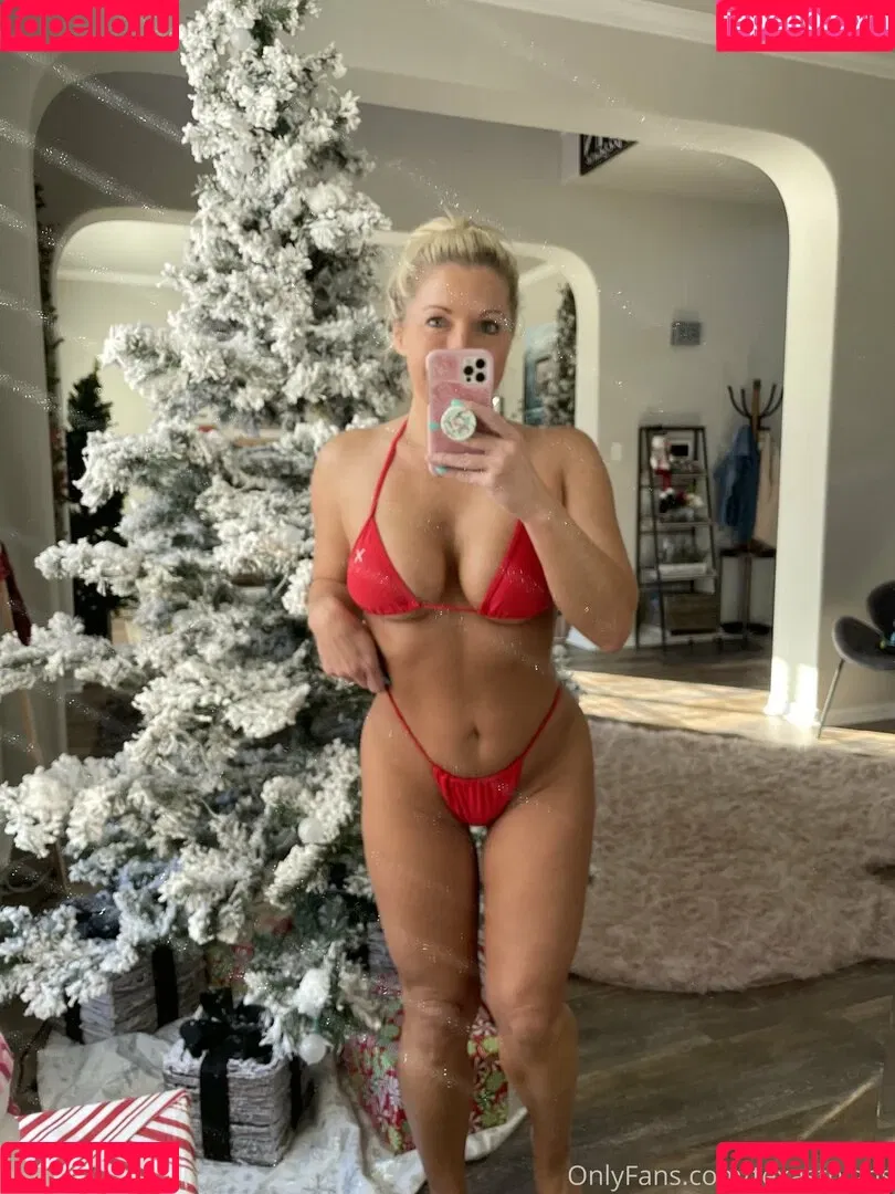 Texasthighs Onlyfans Photo Gallery 