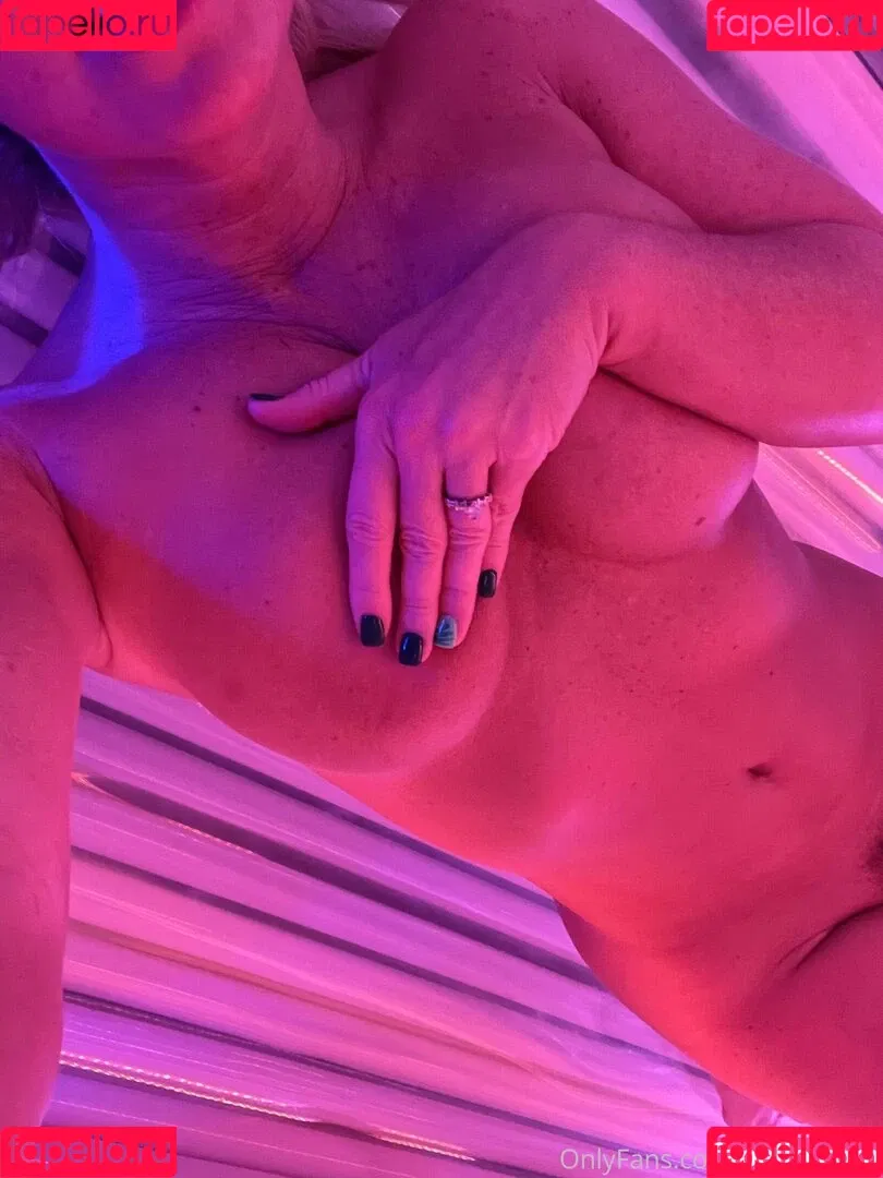 Texasthighs Onlyfans Photo Gallery 