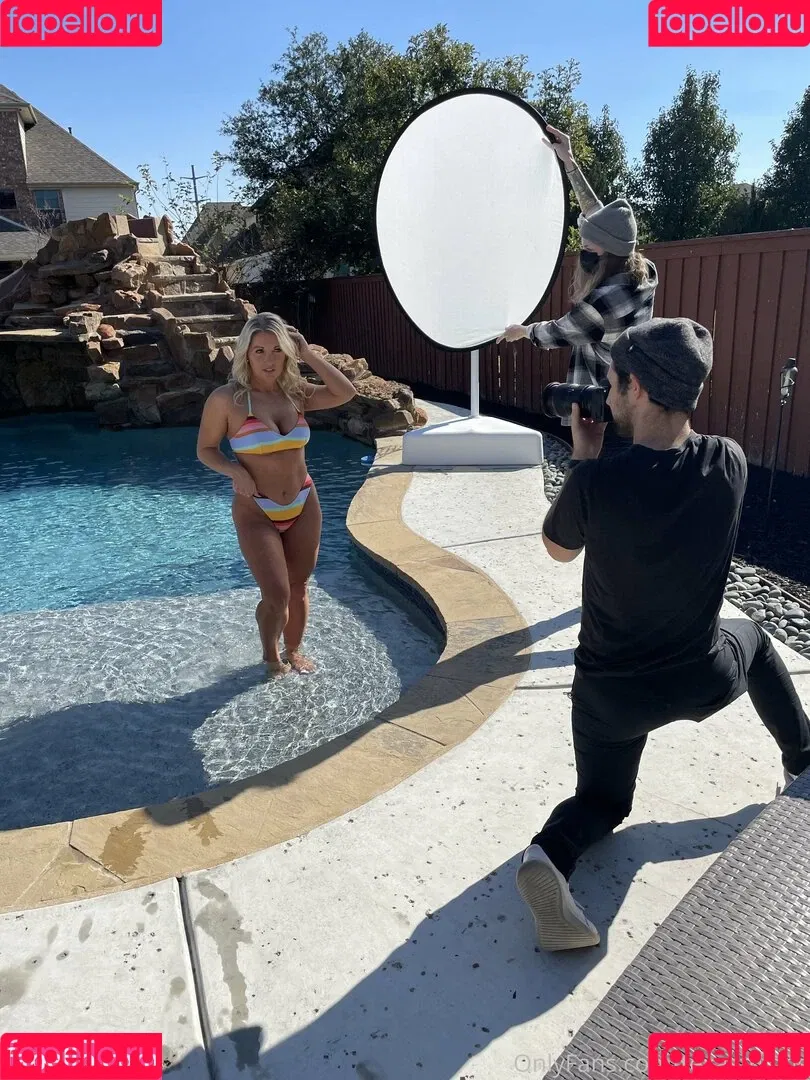 Texasthighs Onlyfans Photo Gallery 