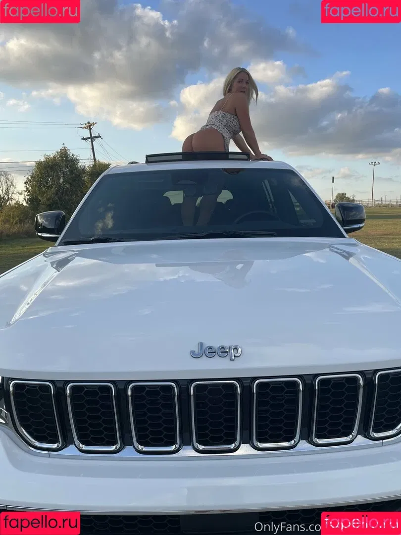 Texasthighs Onlyfans Photo Gallery 