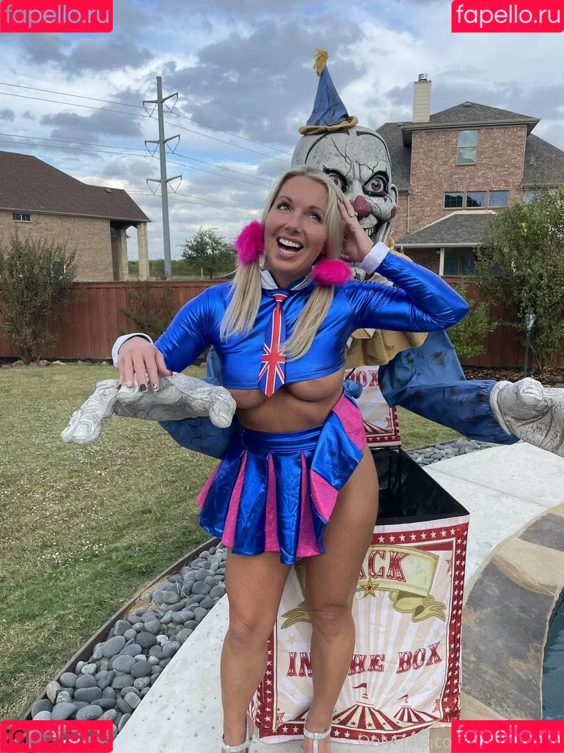 Texasthighs Onlyfans Photo Gallery 