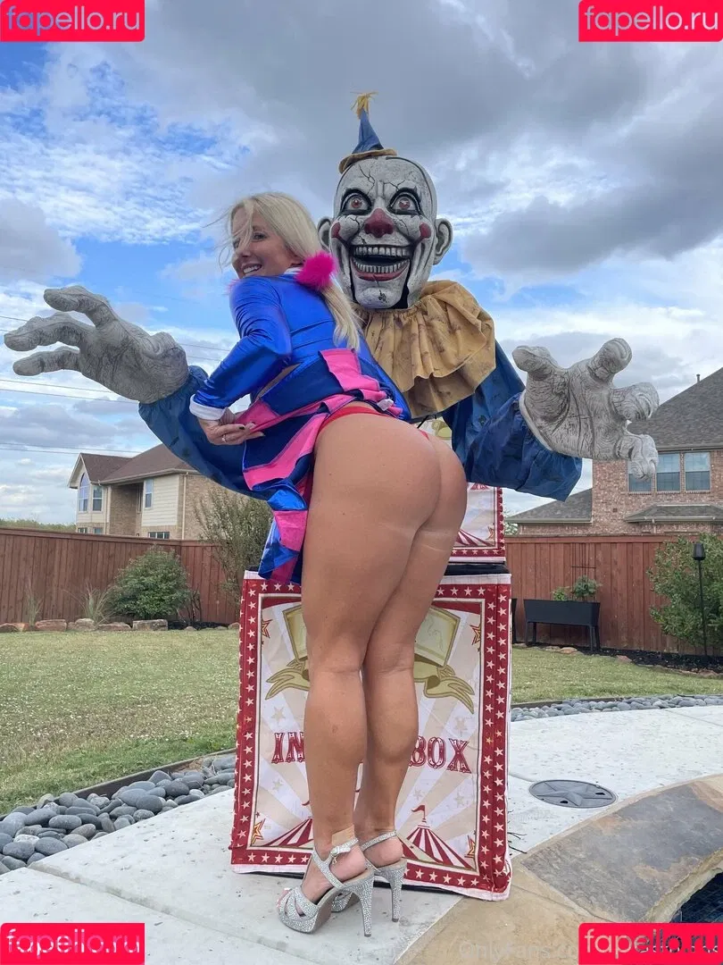 Texasthighs Onlyfans Photo Gallery 