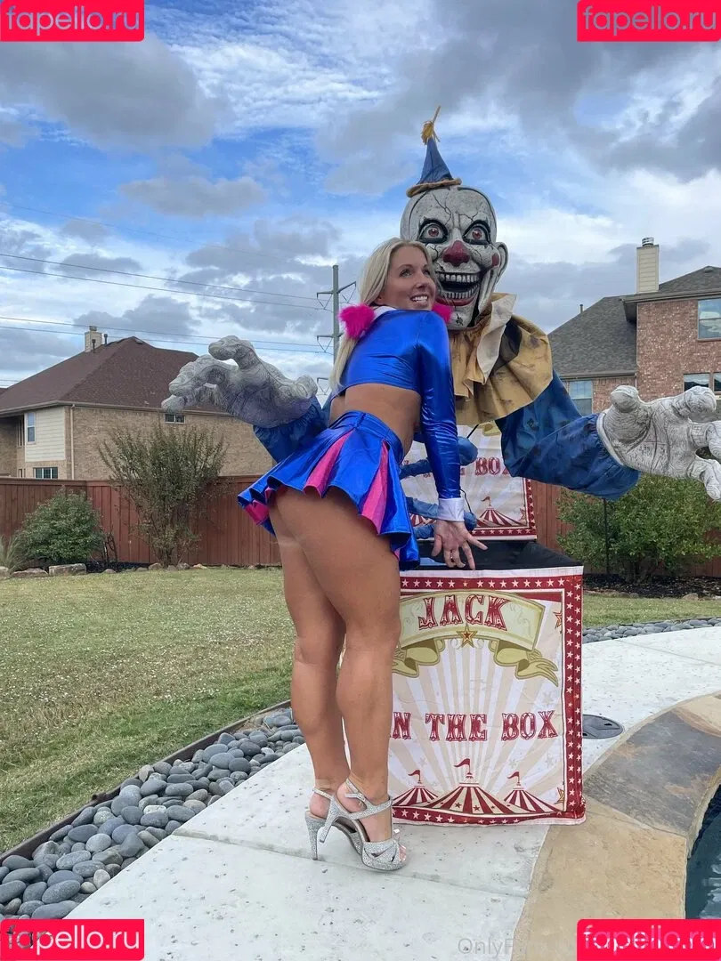 Texasthighs Onlyfans Photo Gallery 