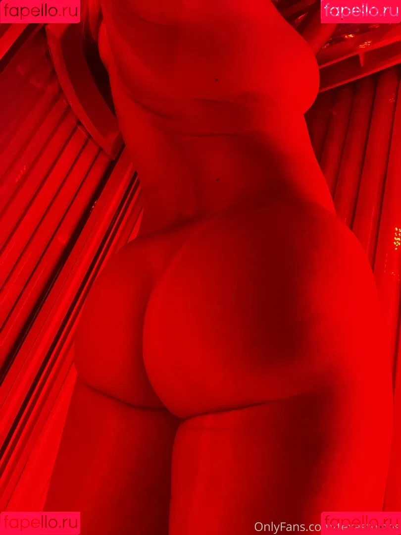 Texasthighs Onlyfans Photo Gallery 