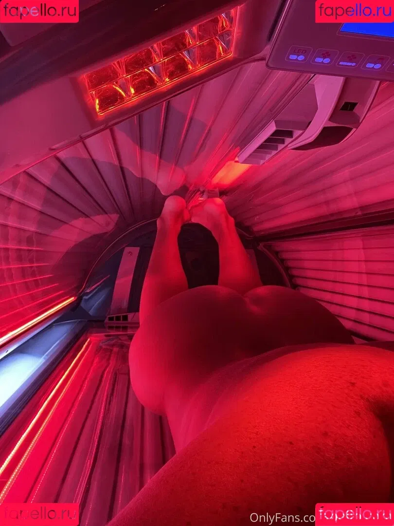 Texasthighs Onlyfans Photo Gallery 