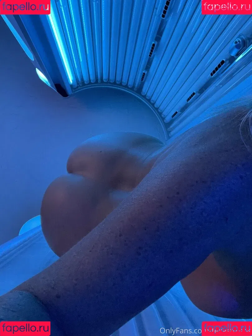 Texasthighs Onlyfans Photo Gallery 