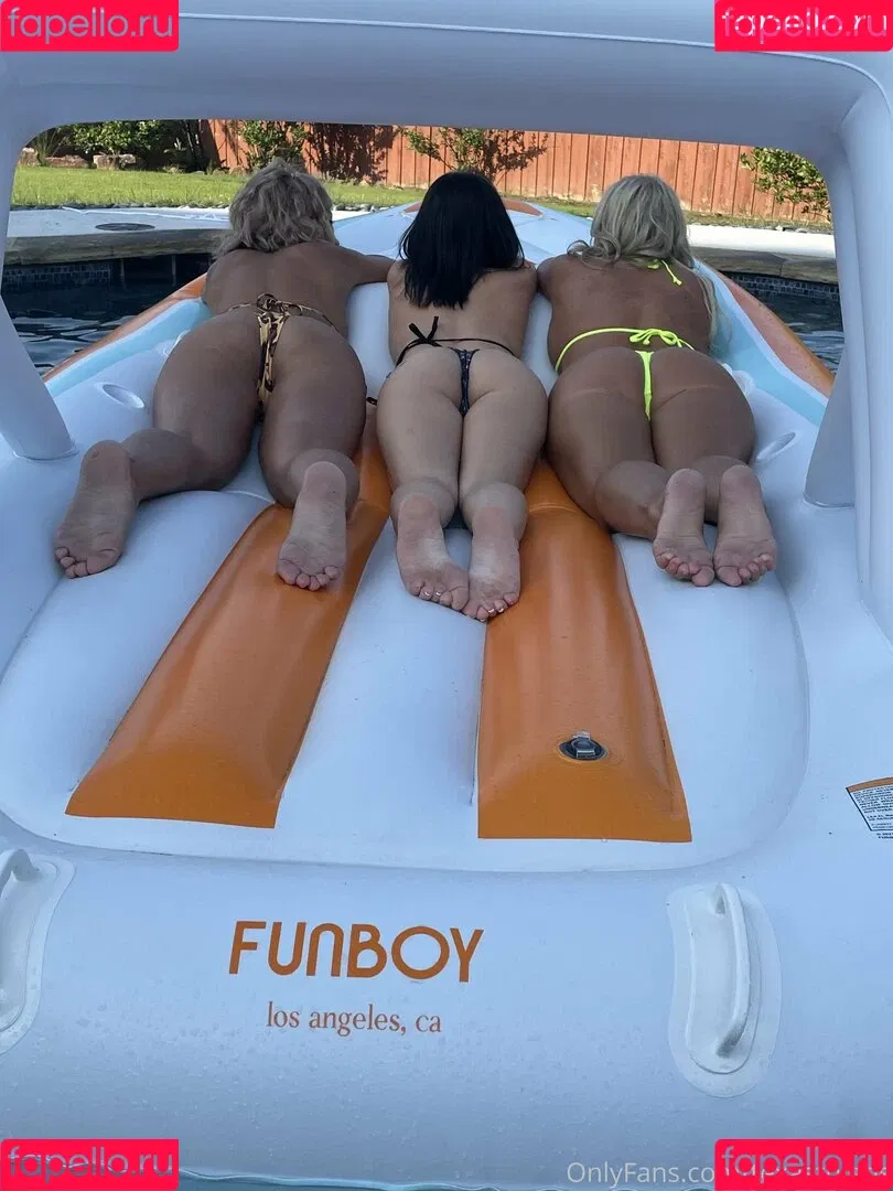 Texasthighs Onlyfans Photo Gallery 
