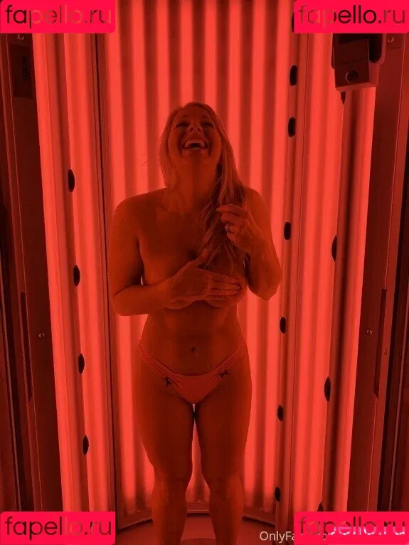 Texasthighs Onlyfans Photo Gallery 